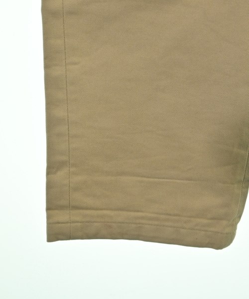 A.P.C.（アーペーセー）チノパン ベージュ サイズ:29(S位) メンズ/2200570883050