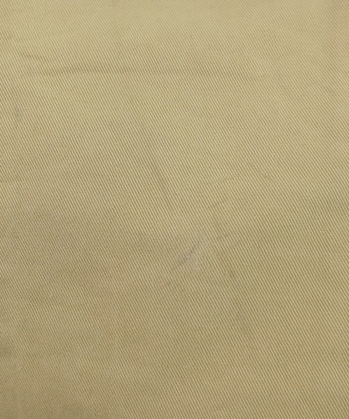 A.P.C.（アーペーセー）チノパン ベージュ サイズ:29(S位) メンズ/2200570883050