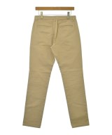A.P.C.（アーペーセー）チノパン ベージュ サイズ:29(S位) メンズ/2200570883050