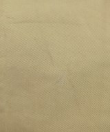 A.P.C.（アーペーセー）チノパン ベージュ サイズ:29(S位) メンズ/2200570883050