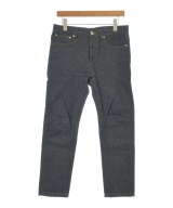 A.P.C. デニムパンツ