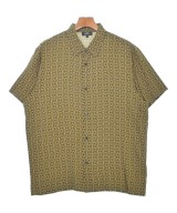 A.P.C. カジュアルシャツ