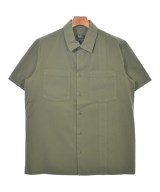 A.P.C. カジュアルシャツ