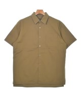 A.P.C. カジュアルシャツ