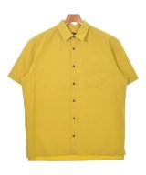 A.P.C. カジュアルシャツ