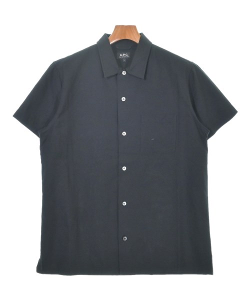 アーペーセー(A.P.C.)のA.P.C. カジュアルシャツ