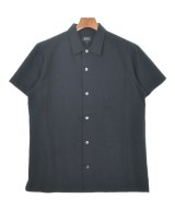 A.P.C. カジュアルシャツ