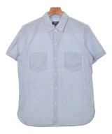 A.P.C. カジュアルシャツ