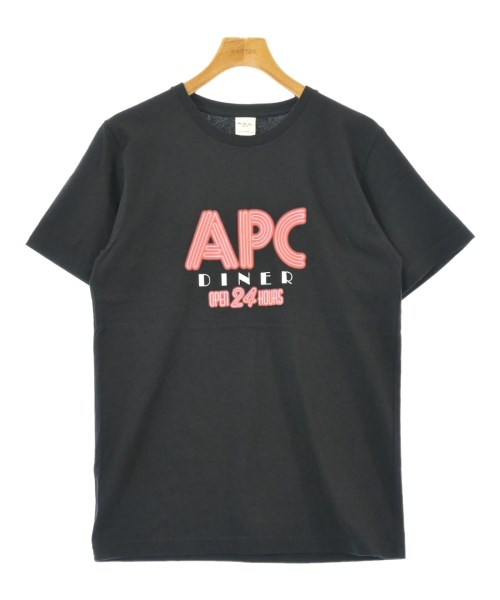 アーペーセー(A.P.C.)のA.P.C. Tシャツ・カットソー