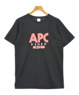 A.P.C. Tシャツ・カットソー