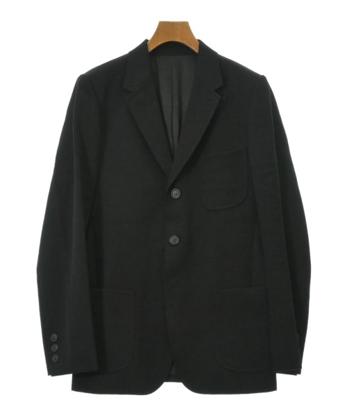 アーペーセー(A.P.C.)のA.P.C. テーラードジャケット