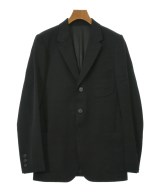 A.P.C. テーラードジャケット