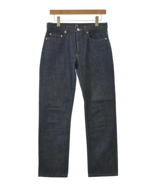 アーペーセー(A.P.C.)のA.P.C. デニムパンツ