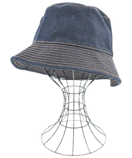 アーペーセー(A.P.C.)のA.P.C. ハット