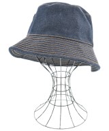 A.P.C. ハット