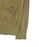 A.P.C.（アーペーセー）カーディガン カーキ サイズ:XS メンズ/2200571962037