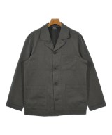 A.P.C. カジュアルジャケット