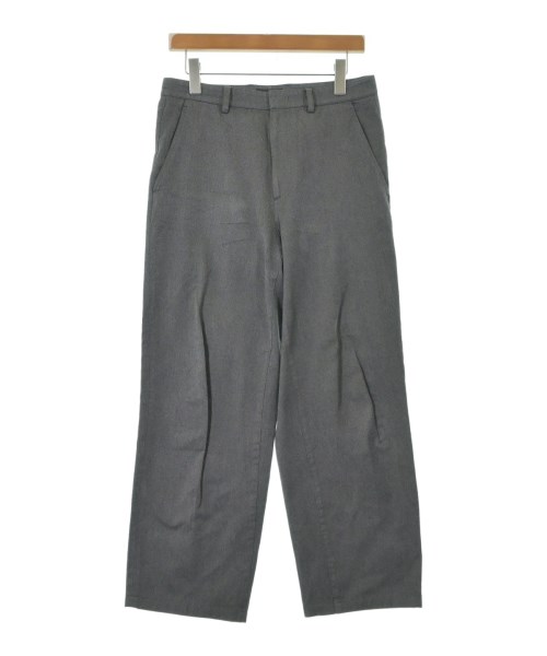 アーペーセー(A.P.C.)のA.P.C. パンツ（その他）
