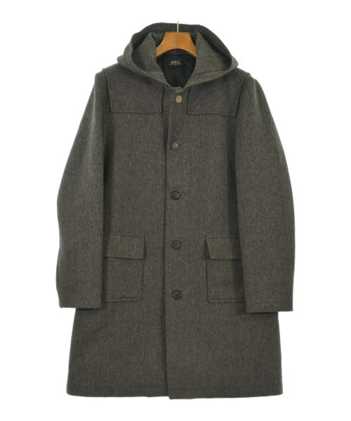 アーペーセー(A.P.C.)のA.P.C. コート（その他）
