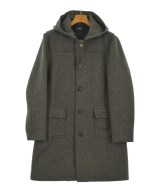A.P.C. コート（その他）