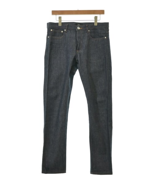 アーペーセー(A.P.C.)のA.P.C. デニムパンツ
