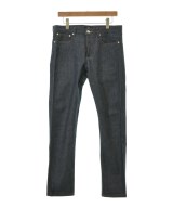 A.P.C. デニムパンツ