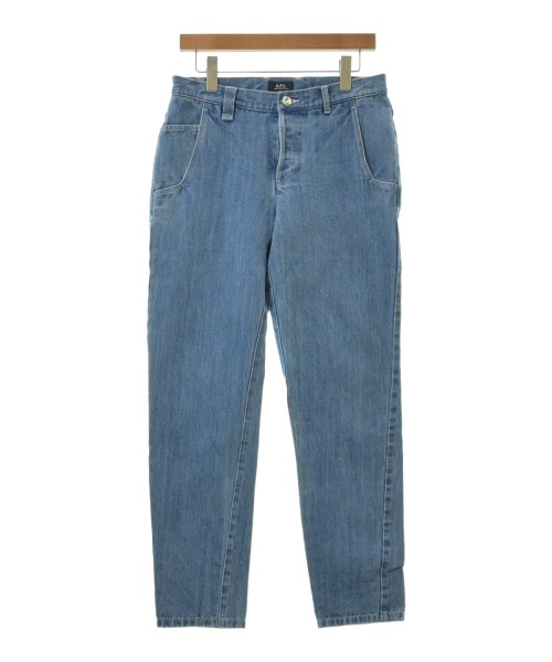 アーペーセー(A.P.C.)のA.P.C. デニムパンツ