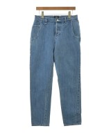 A.P.C. デニムパンツ