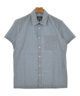 A.P.C. カジュアルシャツ