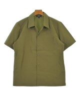 A.P.C. カジュアルシャツ