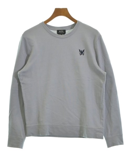 アーペーセー(A.P.C.)のA.P.C. スウェット