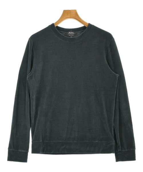 アーペーセー(A.P.C.)のA.P.C. Tシャツ・カットソー