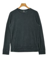 A.P.C. Tシャツ・カットソー
