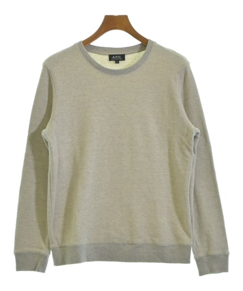 アーペーセー(A.P.C.)のA.P.C. スウェット