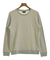 A.P.C. スウェット