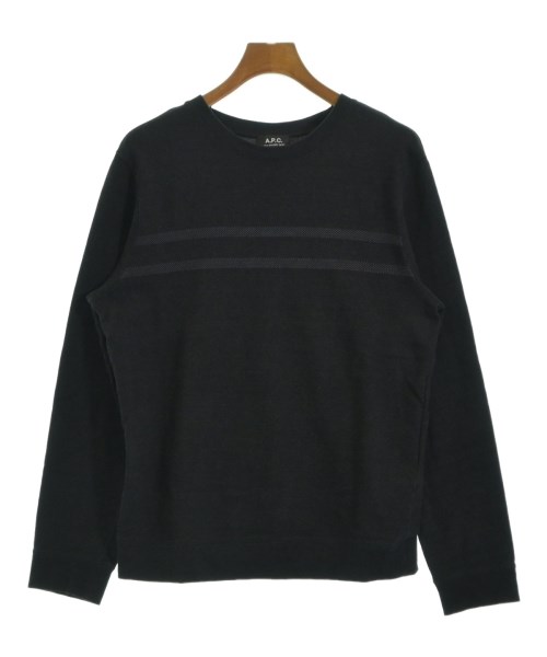 アーペーセー(A.P.C.)のA.P.C. スウェット