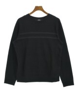 A.P.C. スウェット