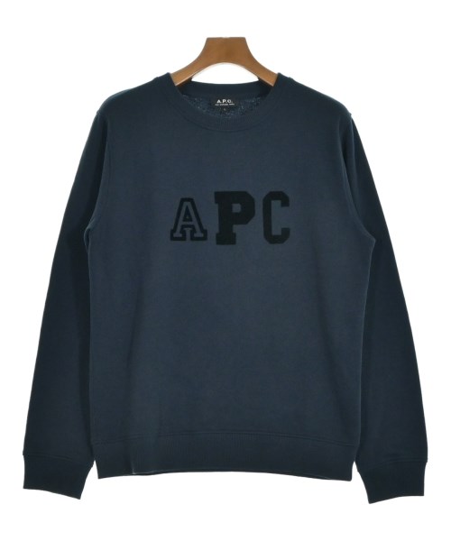 アーペーセー(A.P.C.)のA.P.C. スウェット