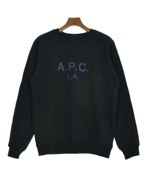 アーペーセー(A.P.C.)のA.P.C. スウェット
