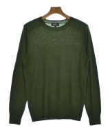 A.P.C. ニット・セーター