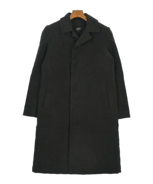 アーペーセー(A.P.C.)のA.P.C. コート（その他）