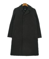 A.P.C. コート（その他）