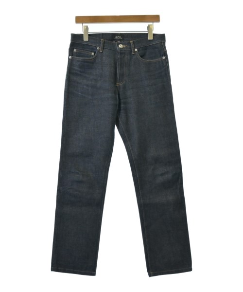 アーペーセー(A.P.C.)のA.P.C. デニムパンツ