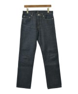 A.P.C. デニムパンツ