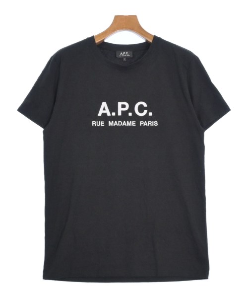 アーペーセー(A.P.C.)のA.P.C. Tシャツ・カットソー