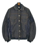 A.P.C. ブルゾン（その他）