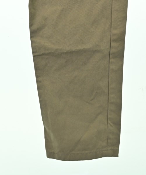 A.P.C.（アーペーセー）チノパン カーキ サイズ:29(S位) メンズ/2200672637070