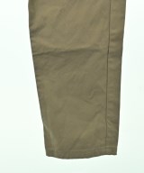 A.P.C.（アーペーセー）チノパン カーキ サイズ:29(S位) メンズ/2200672637070