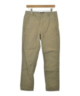 A.P.C. チノパン