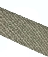 A.P.C.（アーペーセー）ベルト カーキ サイズ:- メンズ/2200672637094